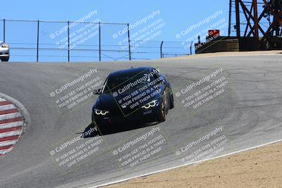 media/Aug-06-2022-Speed SF (Sat) [[5b4a8abdcf]]/Blue Group/Session 3 (Corkscrew)/